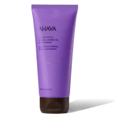 AHAVA Reinigung·Shower Gel|