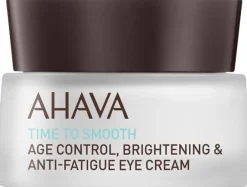 AHAVA Augenpflege·Augenpflege|