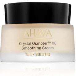 AHAVA Gesichtpflege·Gesichtspflege|