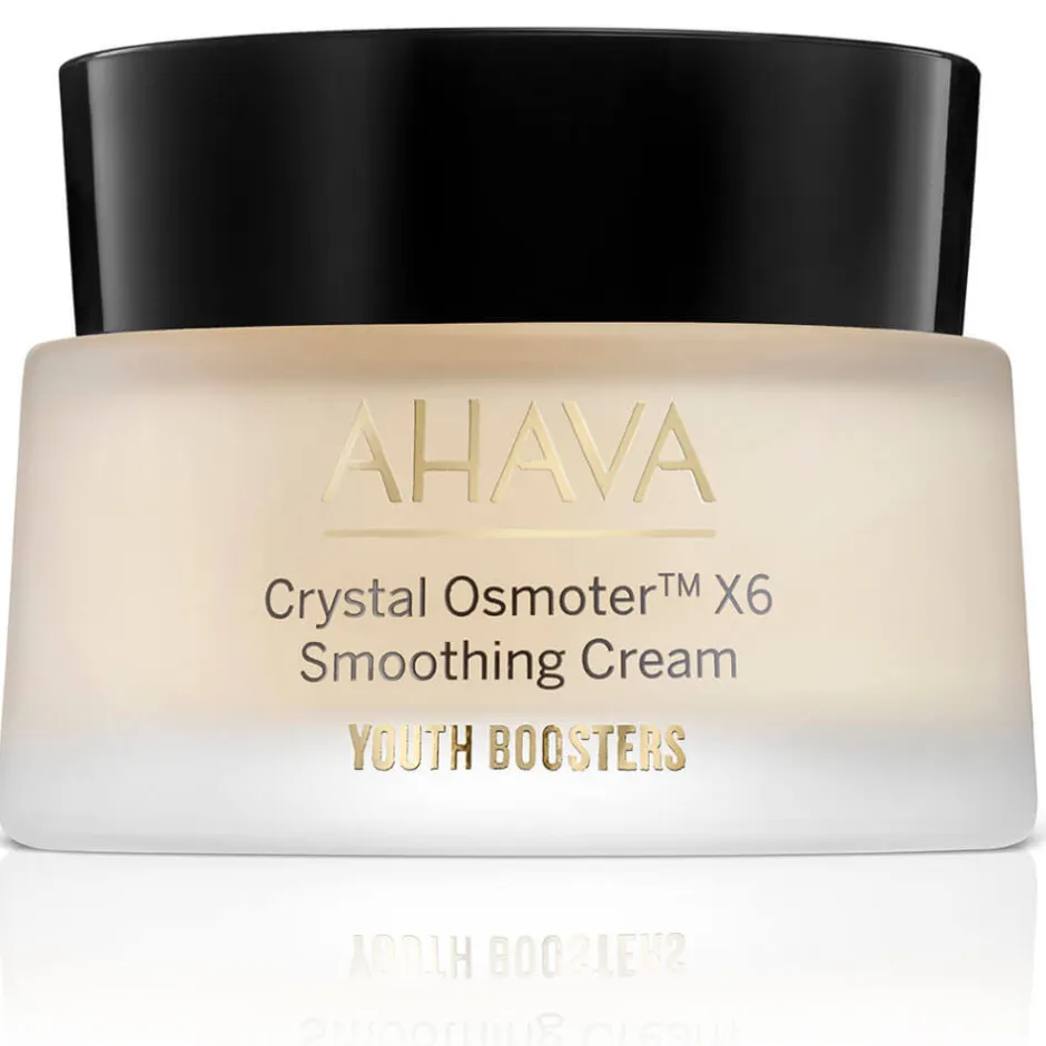 AHAVA Gesichtpflege·Gesichtspflege|