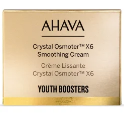 AHAVA Gesichtpflege·Gesichtspflege|