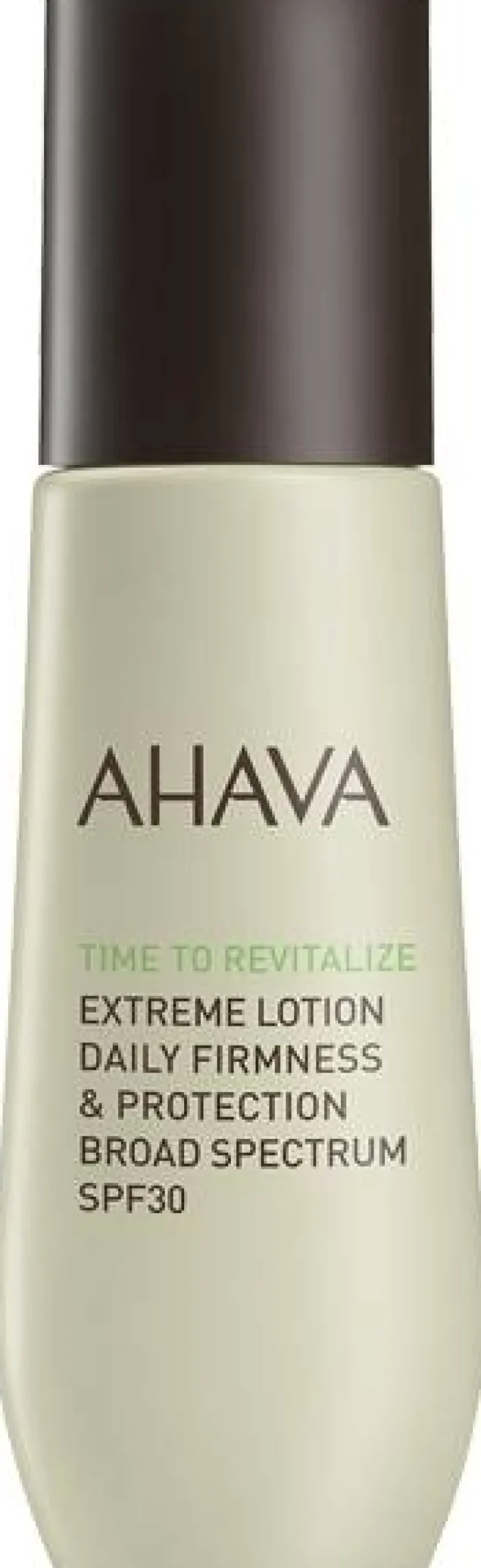 AHAVA Gesichtpflege·Tagespflege|Anti Aging·Anti-Aging|