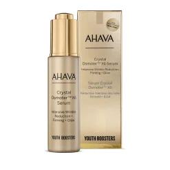AHAVA Anti Aging·Anti-Aging|Serum & Kur ·Serum|