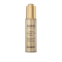 AHAVA Anti Aging·Anti-Aging|Serum & Kur ·Serum|