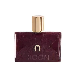 AIGNER Düfte·Eau De Parfum Spray|