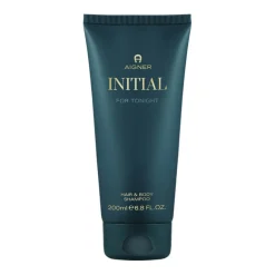 AIGNER Duschpflege·Bath & Shower|