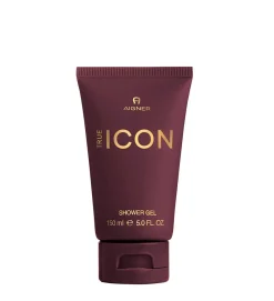 AIGNER Duschpflege·Shower Gel|