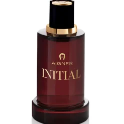 AIGNER Düfte·Eau De Parfum Spray|