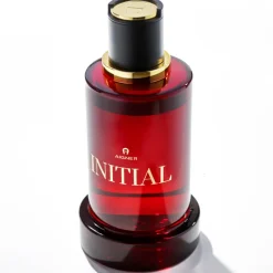 AIGNER Düfte·Eau De Parfum Spray|