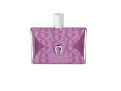 AIGNER Düfte·Eau De Parfum Spray|