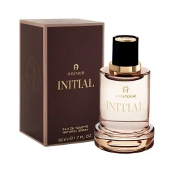 AIGNER Düfte·Eau De Toilette Spray|