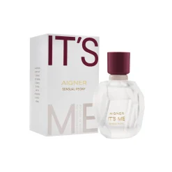 AIGNER Düfte·Eau De Parfum Spray|