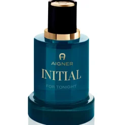 AIGNER Düfte·Eau De Parfum Spray|