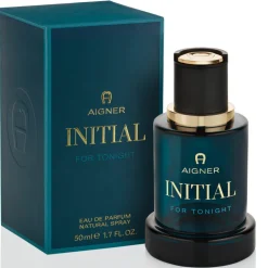 AIGNER Düfte·Eau De Parfum Spray|