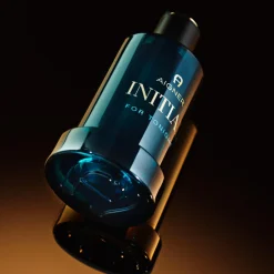 AIGNER Düfte·Eau De Parfum Spray|