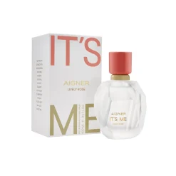 AIGNER Düfte·Eau De Parfum Spray|