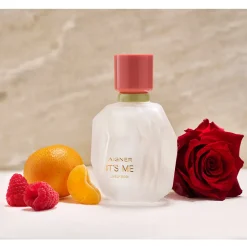 AIGNER Düfte·Eau De Parfum Spray|