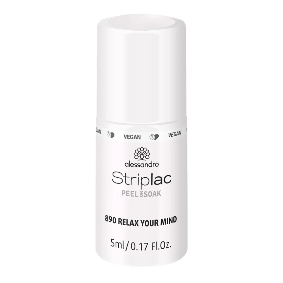 Alessandro Nagellack|