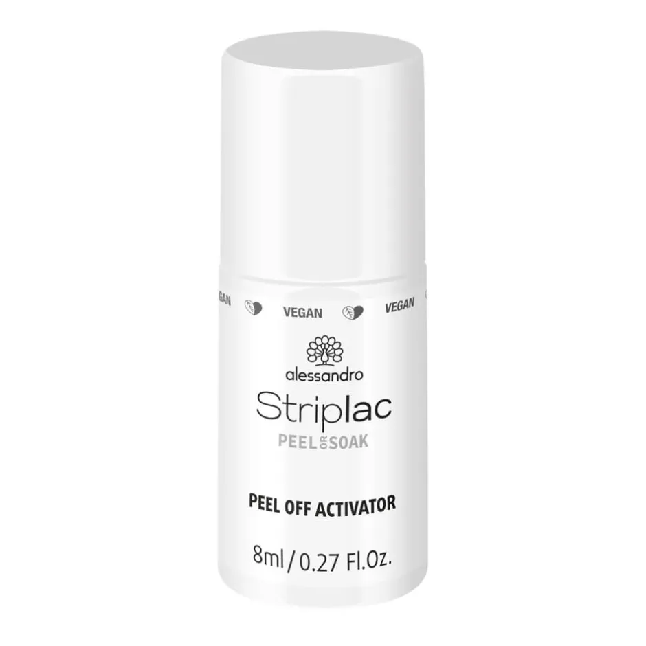 Alessandro Nagellack|