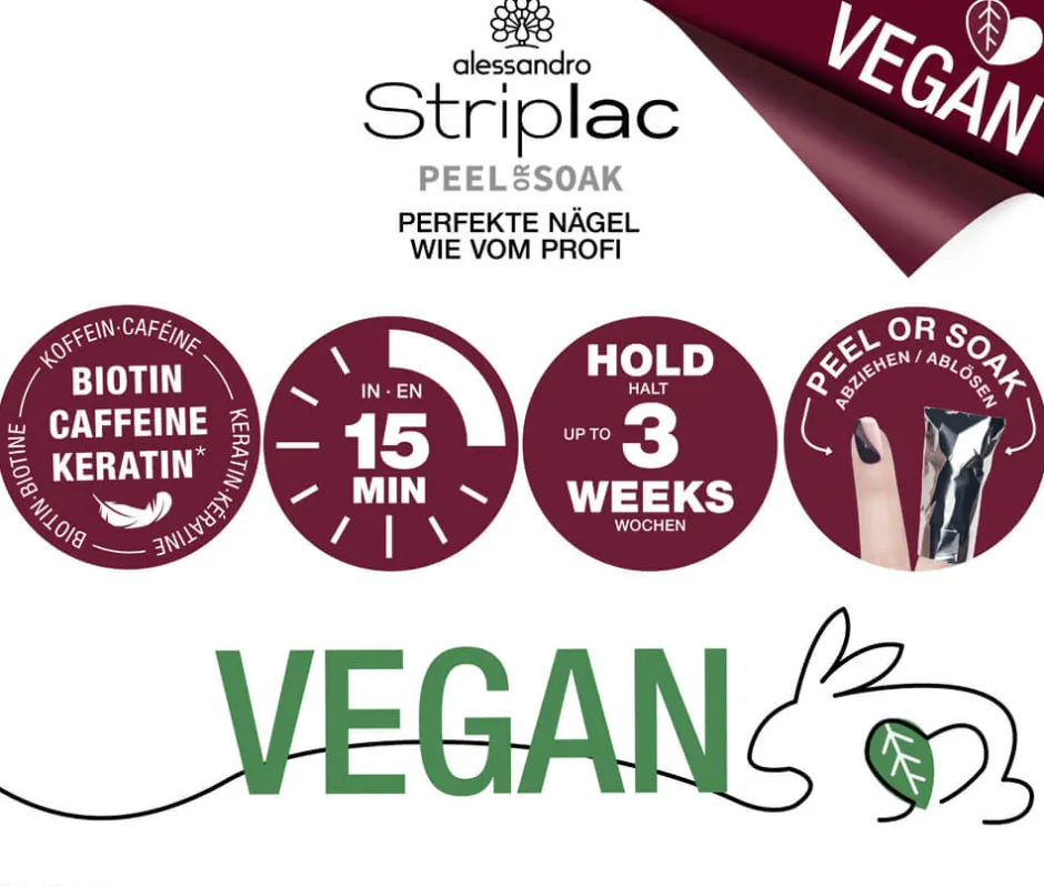 Alessandro Nagellack|