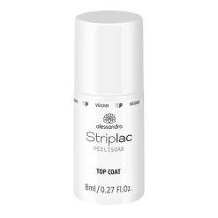 Alessandro Nagellack|