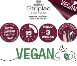 Alessandro Nagellack|