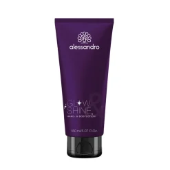 Alessandro Handpflege·Handpflege|