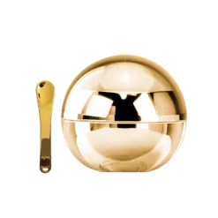 Alessandro Handpflege·Handpflege|