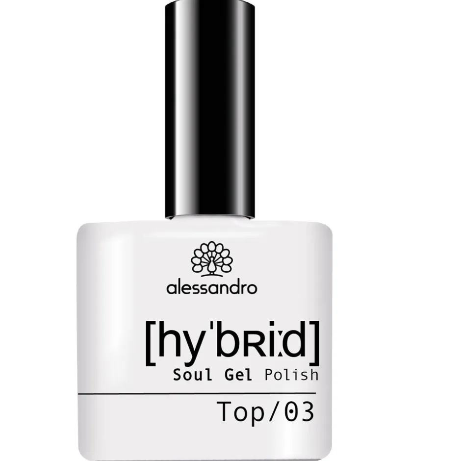 Alessandro Nagellack|