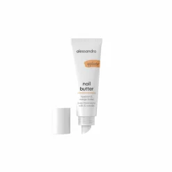 Alessandro Nagelpflege|