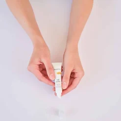 Alessandro Nagelpflege|