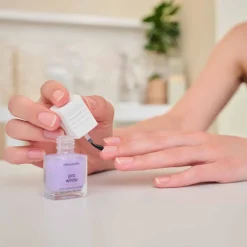 Alessandro Nagelpflege|