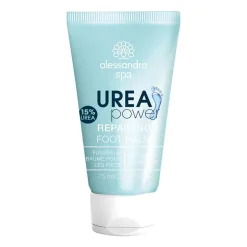 Alessandro Fußpflege·Fußpflege|