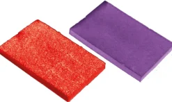 Alessandro Fußpflege·Fußpflege|