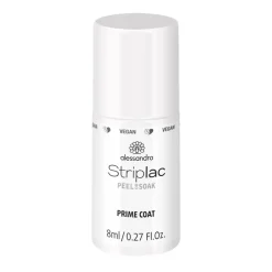 Alessandro Nagelpflege|