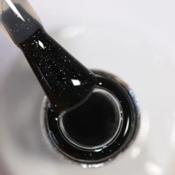 Alessandro Nagelpflege|