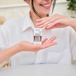 Alessandro Nagelpflege|