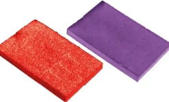 Alessandro Fußpflege·Fußpflege|