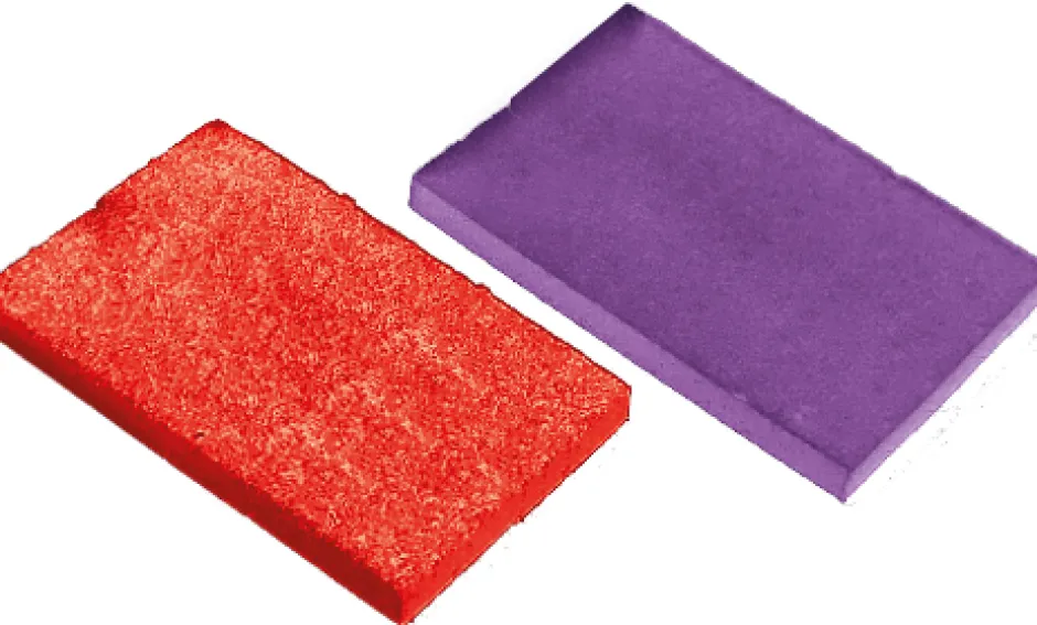 Alessandro Fußpflege·Fußpflege|