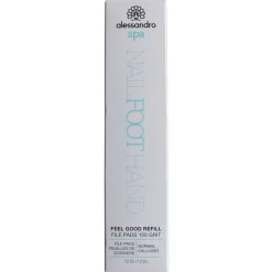 Alessandro Fußpflege·Fußpflege|