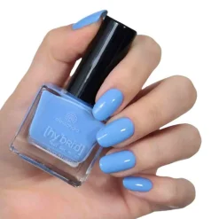 Alessandro Nagellack|