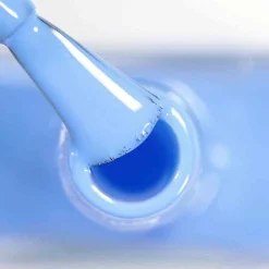 Alessandro Nagellack|