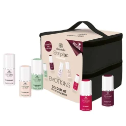 Alessandro Nägel·Maniküre Set|