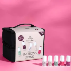 Alessandro Nägel·Maniküre Set|