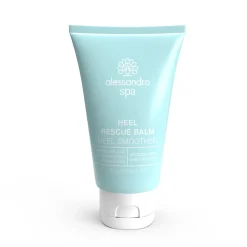 Alessandro Fußpflege·Fußpflege|