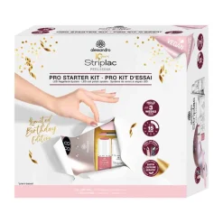 Alessandro Nagellack|