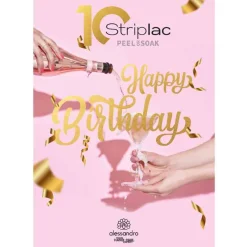 Alessandro Nagellack|