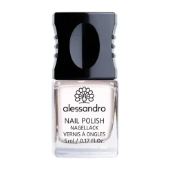 Alessandro Nagellack|