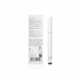 Alessandro Nagelpflege|