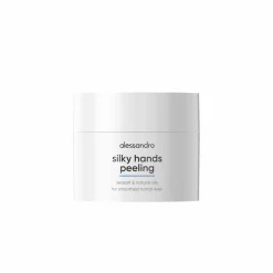 Alessandro Handpflege·Handpflege|